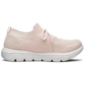 Go Walk Evolution Ultra “Pink”