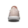 Go Walk Evolution Ultra “Pink”