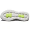 Go Walk Evolution Ultra Running Shoes Black