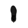 Go Walk Evolution Ultra Slip-on Shoes Black