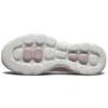 Go Walk Evolution Ultra Slip on “Taupe Pink”