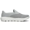 Go Walk Evolution Ultra Sneakers Gray