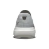 Go Walk Evolution Ultra Sneakers Gray