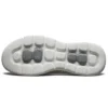 Go Walk Evolution Ultra Sneakers Gray