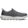 Go Walk Evolution Ultra Sneakers Grey