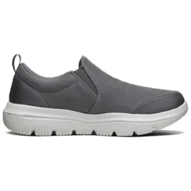 Go Walk Evolution Ultra Sneakers Grey
