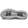 Go Walk Evolution Ultra Sneakers Grey