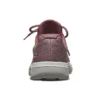 Go Walk Evolution Ultra Sneakers Red/White