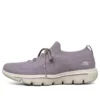Go Walk Evolution Ultra Sports Shoes Pink