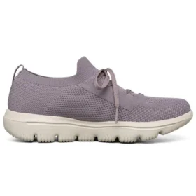 Go Walk Evolution Ultra Sports Shoes Pink