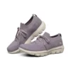Go Walk Evolution Ultra Sports Shoes Pink