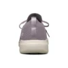 Go Walk Evolution Ultra Sports Shoes Pink