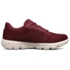 Go Walk Evolution Ultra “Wine Red”