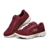 Go Walk Evolution Ultra “Wine Red”