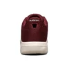 Go Walk Evolution Ultra “Wine Red”