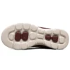 Go Walk Evolution Ultra “Wine Red”