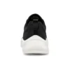 Go Walk Flex “Alani – Black White”