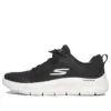 GO WALK Flex “Black”