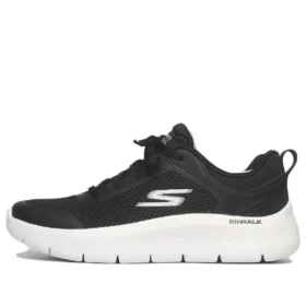 GO WALK Flex “Black”