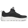 GO WALK Flex “Black”