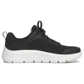GO WALK Flex “Black”