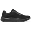 GO WALK Flex “Black”