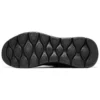 GO WALK Flex “Black”