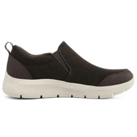 Go Walk Flex “Brown Beige”
