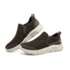 Go Walk Flex “Brown Beige”