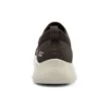 Go Walk Flex “Brown Beige”