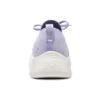 GO WALK FLEX “Early Morning – Lavender”