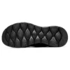 GO WALK Flex “Grand Enterance – Black”