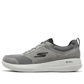 Go Walk Flex “Grey Charcoal”