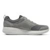 Go Walk Flex “Grey Charcoal”