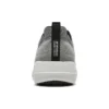 Go Walk Flex “Grey Charcoal”