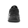 GO WALK Flex – Impeccable II “Black”
