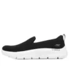 Go Walk Flex “Ocean Wind – Black White”
