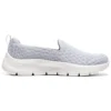 Go Walk Flex Ocean Wind “Light Blue”