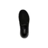 Go Walk Flex “Relish – Black”