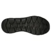 Go Walk Flex “Relish – Black”