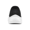 GO WALK Flex “Relish – Black White”