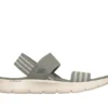 GO WALK Flex Sandal – Atlas