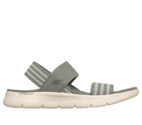 GO WALK Flex Sandal – Atlas