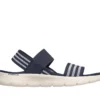 GO WALK Flex Sandal – Atlas