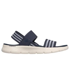 GO WALK Flex Sandal – Atlas