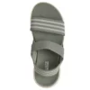 GO WALK Flex Sandal – Atlas