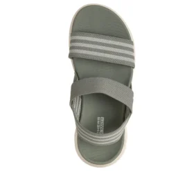 GO WALK Flex Sandal – Atlas