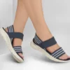 GO WALK Flex Sandal – Atlas