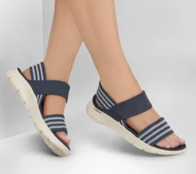 GO WALK Flex Sandal – Atlas