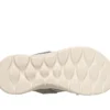 GO WALK Flex Sandal – Atlas